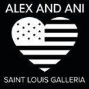 Alex and Ani - Jewelers