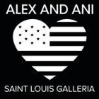 Alex and Ani