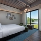 voco James Newbury Hudson Valley by IHG