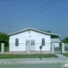 God's Apostolic Pentecostal Romanian Neuter Church