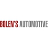 Bolen's Automotive gallery