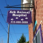 Ark Animal Hospital