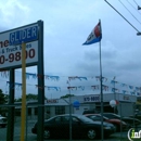 Jesco Auto Sales Inc - Used Car Dealers