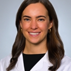 Elizabeth (Libby) Wetterer, MD