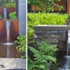 Wagner Hodgson Landscape Architecture gallery