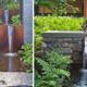 Wagner Hodgson Landscape Architecture