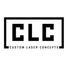 Custom Laser Concepts
