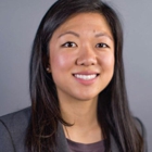 Rona Ding, MD