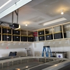 Newlook Home Solutions gallery