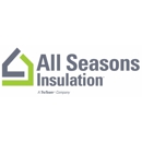 All Seasons Insulation - Insulation Contractors