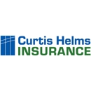 Helms Curtis Agency - Insurance