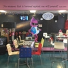 Planet FroJo gallery
