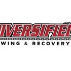 Diversified Towing & Recovery