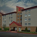 Red Roof Inn - Motels