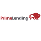 Bob Marek Prime Lending