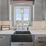 Misty Mountain Cabinetry Incorporated