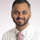 Wahaaj A Khan, MD - Physicians & Surgeons, Pulmonary Diseases