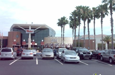 Helzberg diamonds clearance citrus park mall