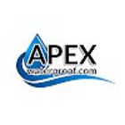 Apex Waterproofing & Encapsulation