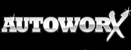 Autoworx - Vehicle Inspections