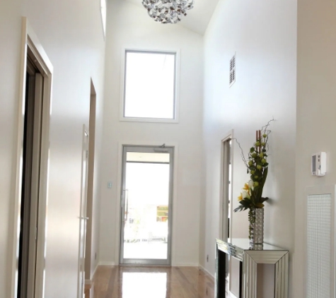 Skyla Homes - Traralgon, VIC