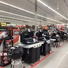 Tractor Supply Co
