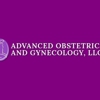 Advanced Obstetrics & Gynecology, LLC gallery