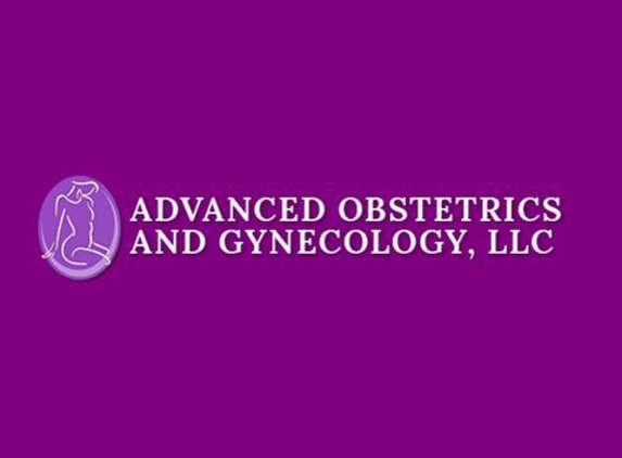 Advanced Obstetrics & Gynecology, LLC - Flemington, NJ