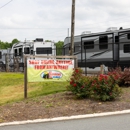 Blue Compass RV Winston-Salem - Recreational Vehicles & Campers-Wholesale & Manufacturers