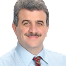 Dr. Salvatore Bernardo, MD - Physicians & Surgeons