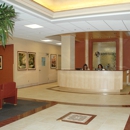 Flushing Hospital Medical Center - Physicians & Surgeons