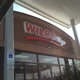 Wilco Service Station