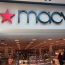 Macy's - Department Stores