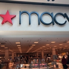 Macy's