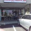Butterfly Nails & Spa gallery