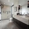 Mountain House Lodge at Sereno Canyon gallery