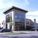 Clear Choice Custom Lasik Center - Laser Vision Correction