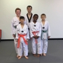 Apex Taekwondo Center