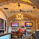 Upper Crust - American Restaurants