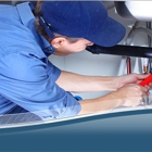 J L Le Clerc Plumbing Heating