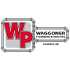 Dave Waggoner Plumbing & Heating gallery