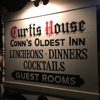 The Curtis House Inn gallery