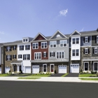 Stanley Martin Homes at Haymarket Crossing