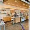 Blue Bottle Coffee gallery