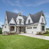 Limmer Roofing Inc gallery