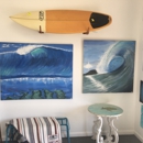 Rad Reserve Surf - Surfboards