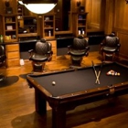 The Boardroom Salon For Men - The Woodlands