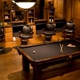 The Boardroom Salon For Men - The Woodlands