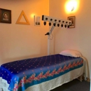 The Healing Centre - Chiropractors & Chiropractic Services