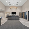 The Bank of Elk River - Andover Office gallery